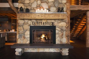 fireplace-300x199